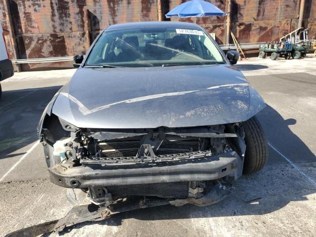 Фото 5 - VOLKSWAGEN JETTA