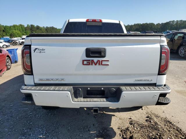 Фото 6 - GMC SIERRA