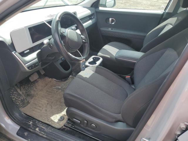 Фото 7 - HYUNDAI IONIQ