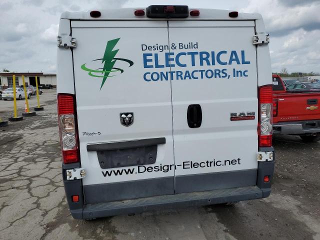 Фото 6 - RAM All Models