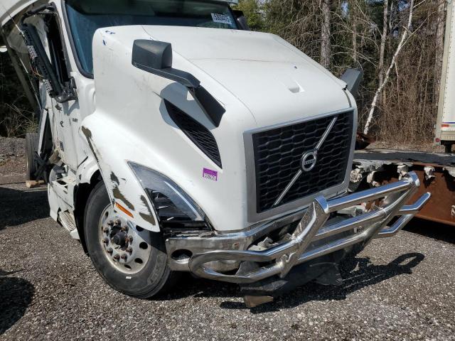 Фото 10 - VOLVO All Models