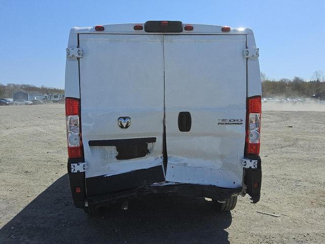 Фото 6 - RAM All Models