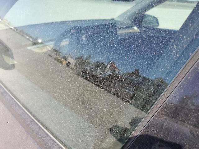 Фото 8 - TESLA MODEL Y