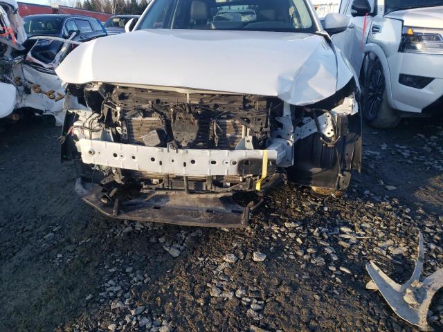 Фото 13 - MAZDA CX-5 PREFE