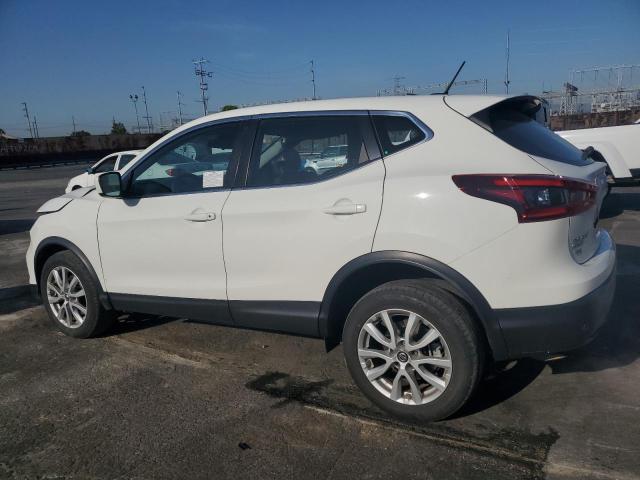 Фото 2 - NISSAN ROGUE