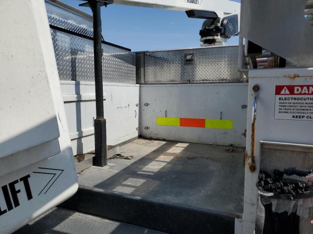 Фото 10 - FORD F450