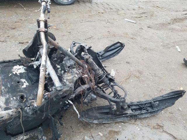 SKI-DOO SNOWMOBILE 2018