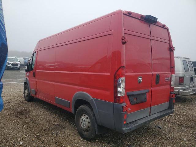 Фото 2 - RAM All Models