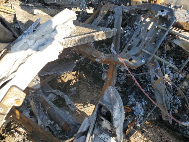 Фото 8 - FORD F-150