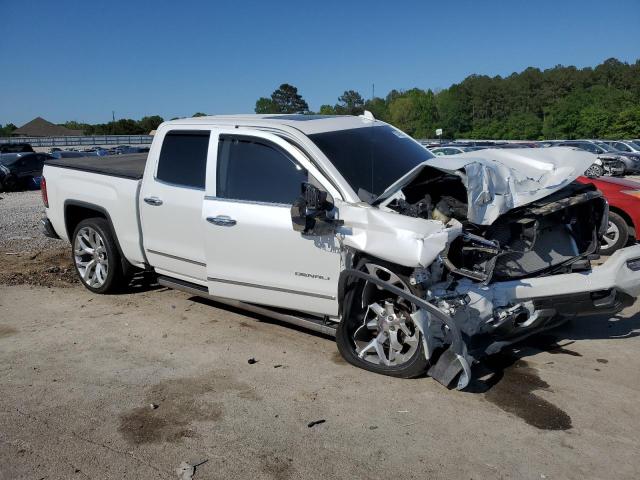 Фото 4 - GMC SIERRA