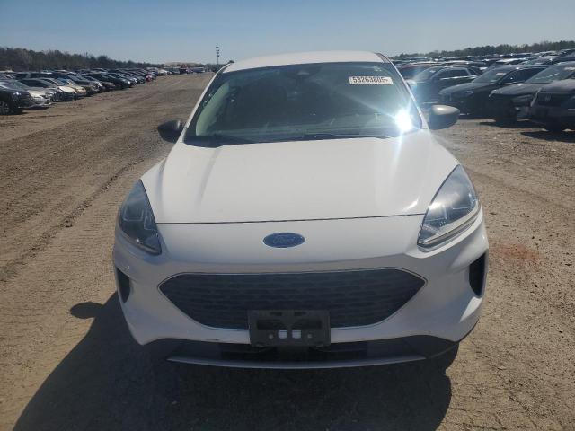 Фото 5 - FORD ESCAPE