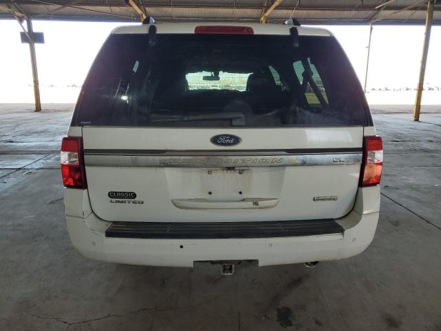 Фото 6 - FORD EXPEDITION