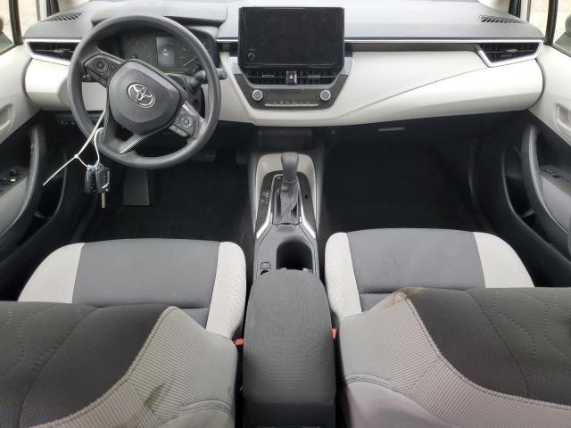 Фото 8 - TOYOTA COROLLA