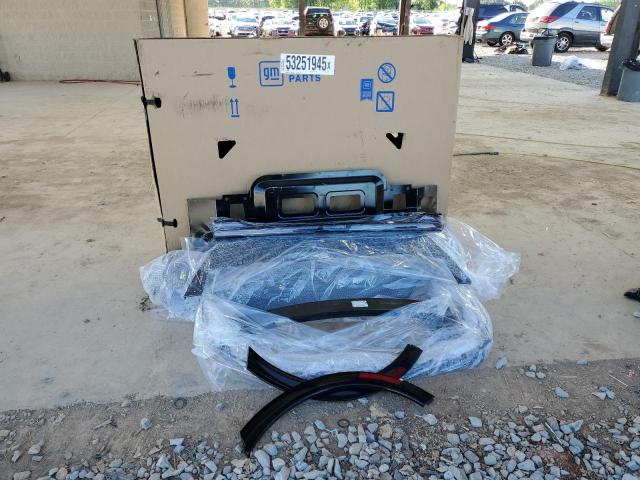 CHEVROLET EQUINOX 2R 2024 VIN 3GN7DSRP3RS297244