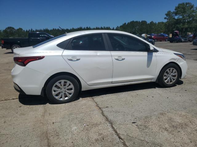 Фото 3 - HYUNDAI ACCENT