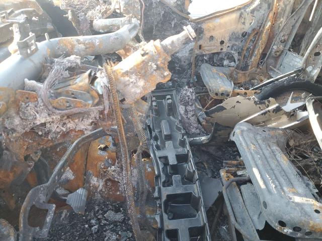 Фото 7 - FORD TRANSIT