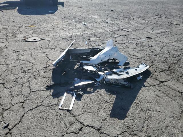 Фото 12 - ACURA TLX