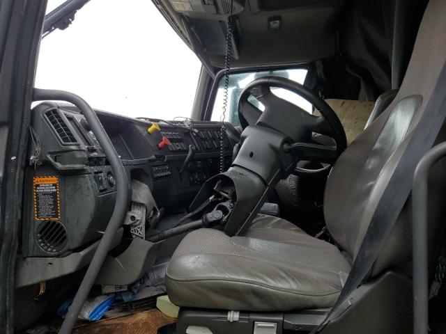 Фото 5 - VOLVO VN