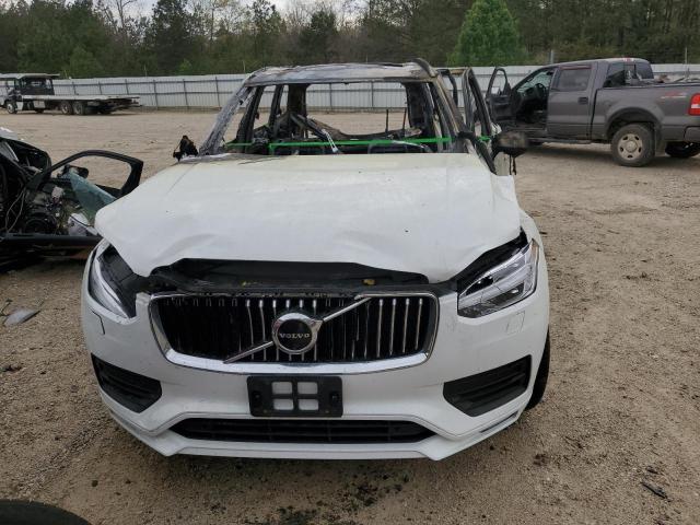 Фото 5 - VOLVO XC90