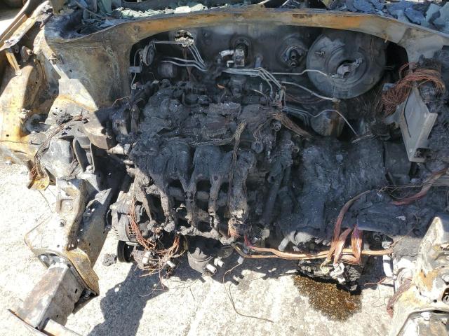 Фото 11 - KIA SORENTO