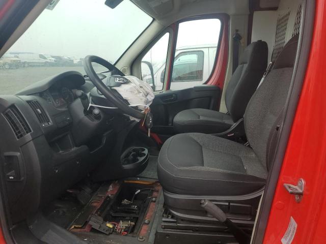 Фото 7 - RAM All Models