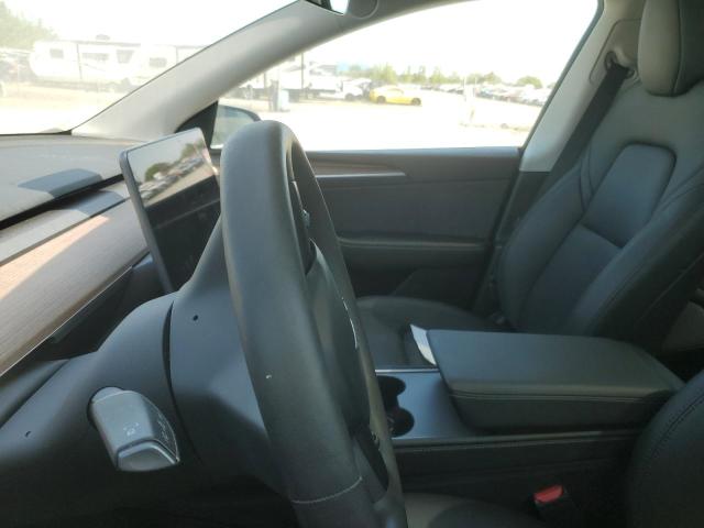 Фото 9 - TESLA MODEL Y