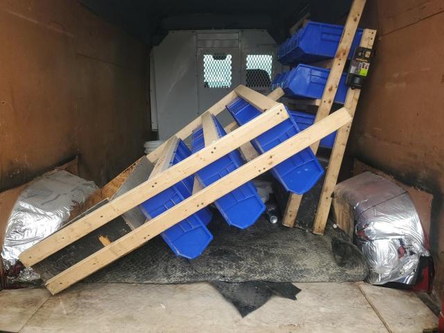 Фото 10 - RAM All Models