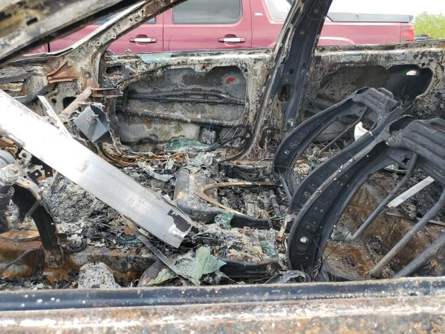 Фото 7 - HYUNDAI SONATA