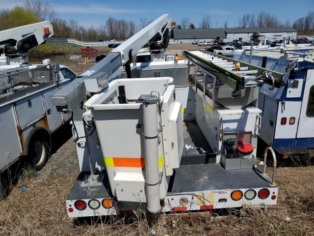 Фото 6 - FORD F450