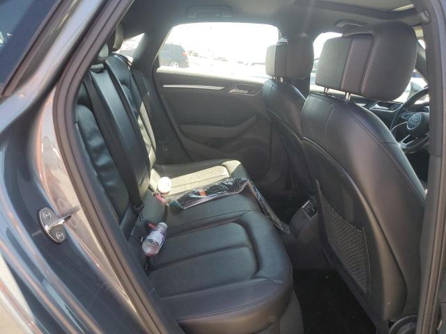 Фото 10 - AUDI A3