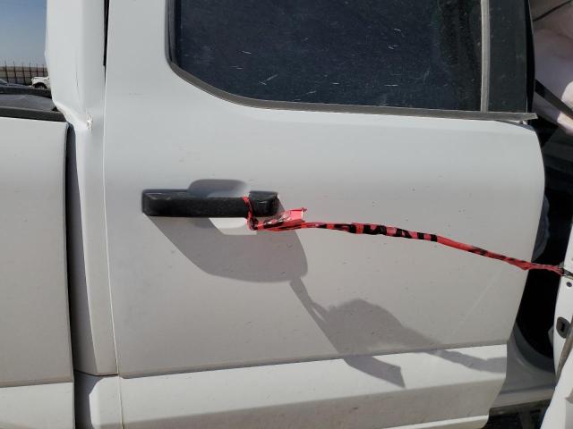 Фото 10 - FORD F250