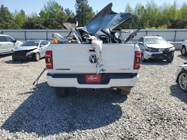 Фото 6 - RAM 2500