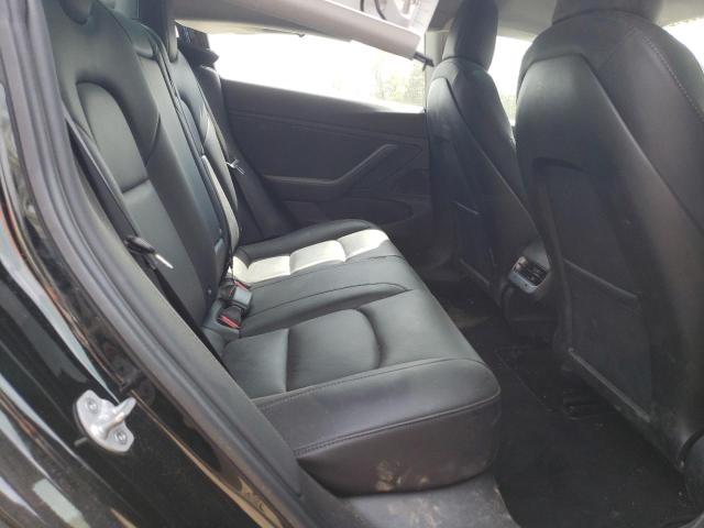 Фото 10 - TESLA MODEL 3