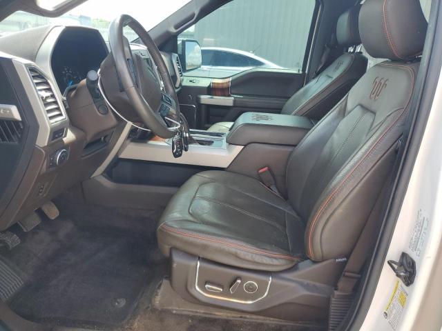 Фото 7 - FORD F-150