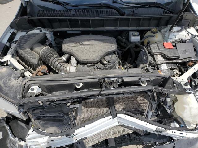 Фото 12 - GMC ACADIA