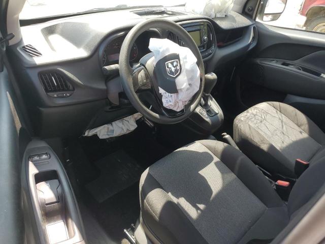 Фото 8 - RAM All Models