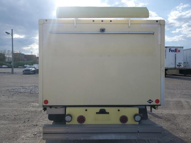 Фото 6 - FORD ALL Models