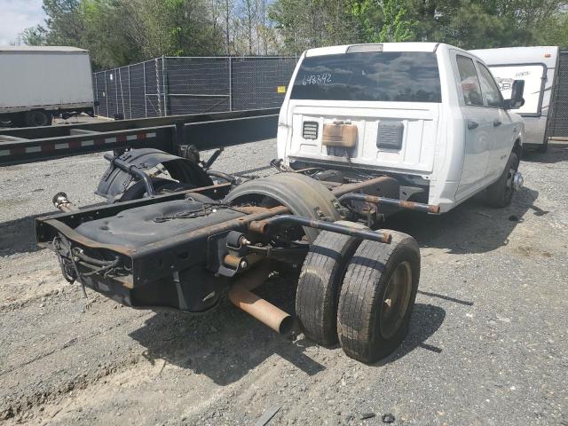 Фото 3 - RAM All Models