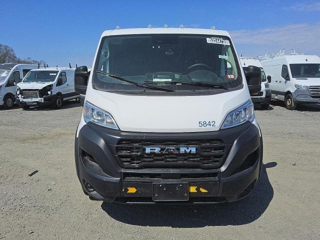 Фото 5 - RAM All Models