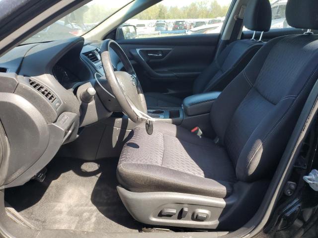 Фото 7 - NISSAN ALTIMA