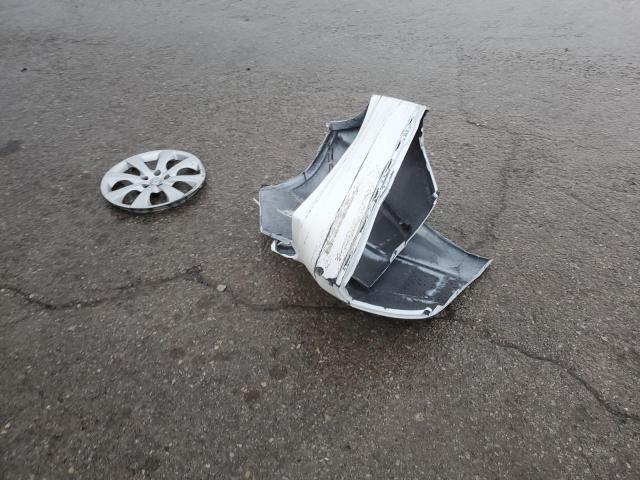 Фото 12 - TOYOTA COROLLA