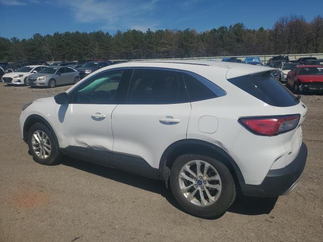 Фото 2 - FORD ESCAPE