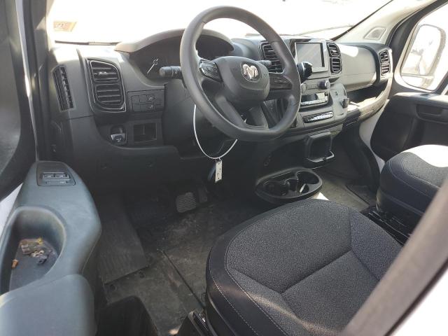 Фото 8 - RAM All Models