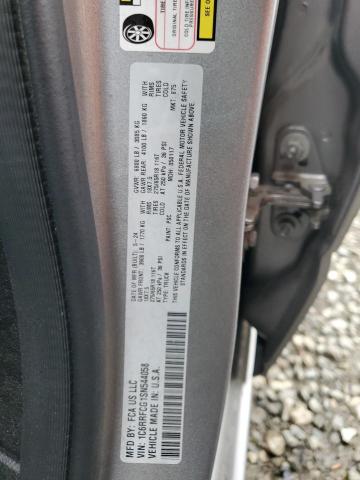 Фото 12 - RAM 1500