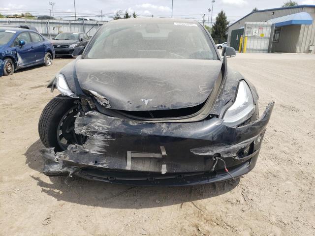 Фото 5 - TESLA MODEL 3