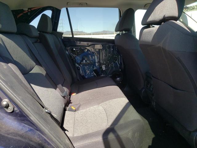 Фото 11 - TOYOTA RAV4