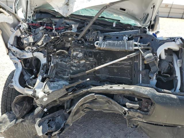 Фото 11 - FORD F250