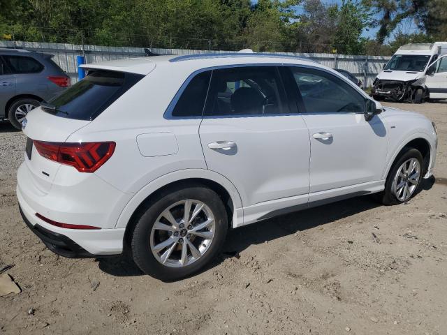 Фото 3 - AUDI Q3