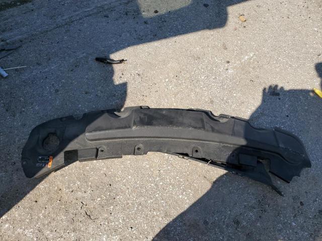 Фото 13 - CHEVROLET TRAVERSE