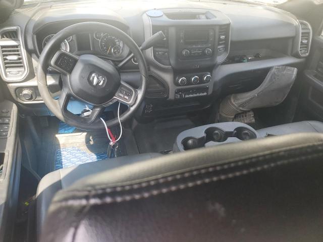 Фото 8 - RAM All Models